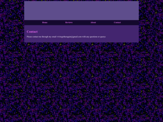 contact/contact screenshot