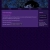 The web site of vivifilmblog avatar