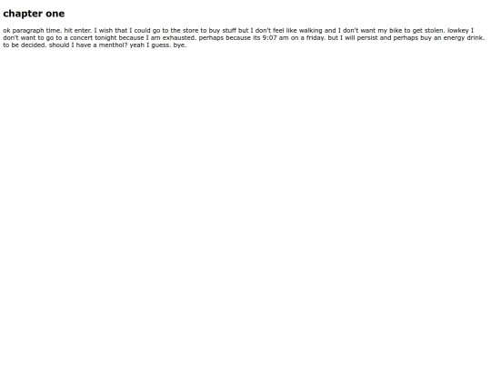 p2 screenshot
