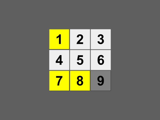 MU_AccLinkPad screenshot
