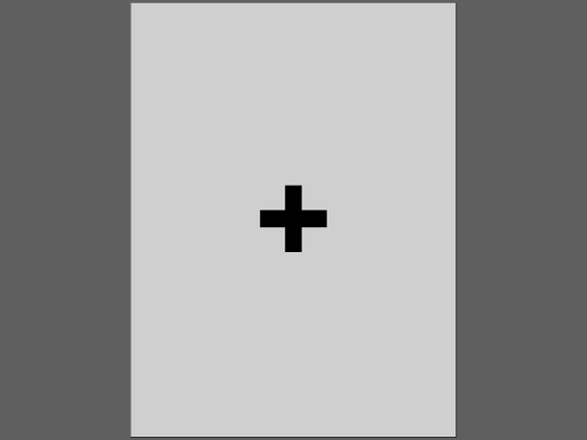 MU_IFrame screenshot