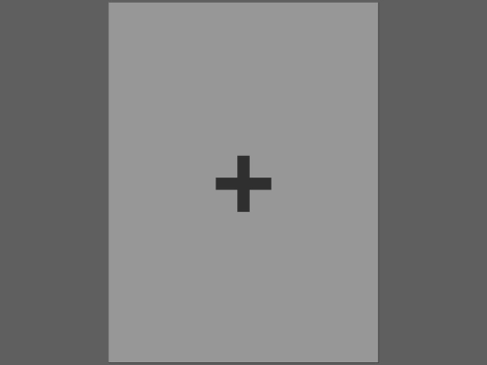 MU_Multiboxing screenshot