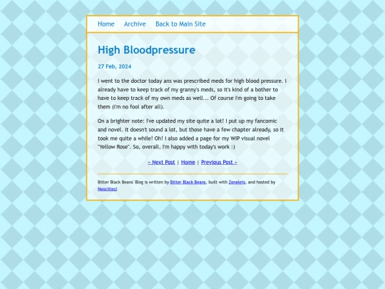 posts/2024-02-27-High-Bloodpressure screenshot