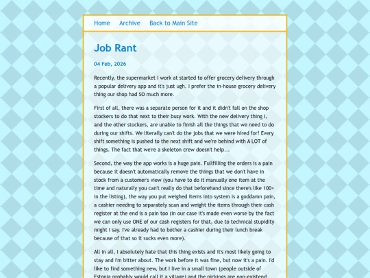 posts/2026-02-04-Job-Rant screenshot