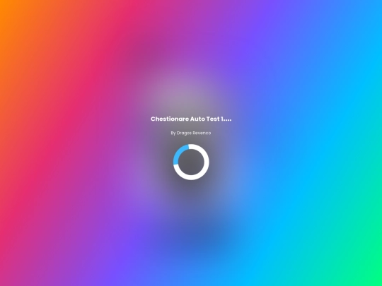 auto screenshot