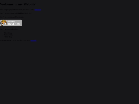 q2 screenshot