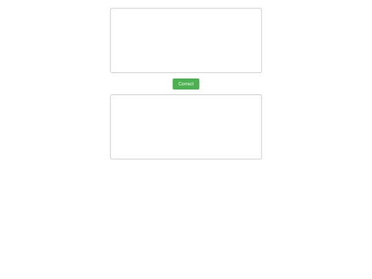 word screenshot