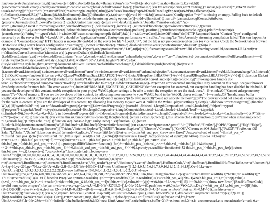 games/Flarpy_Barg/Builds/Build/qiint3.js screenshot