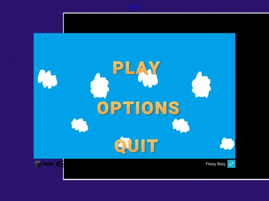 games/Flarpy_Barg/Builds/Flarpy_Barg screenshot