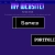 cleverusername.neocities.org avatar
