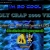 the most gansta site ever avatar