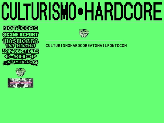 equipa screenshot