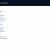 
        Ixrec's Guide to Japanese
     avatar