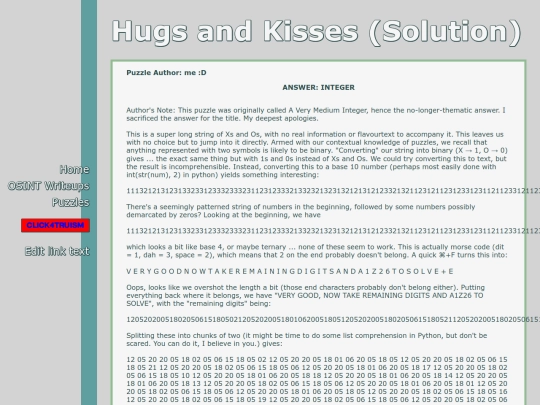 puzzles/sols/xoxo_sol screenshot