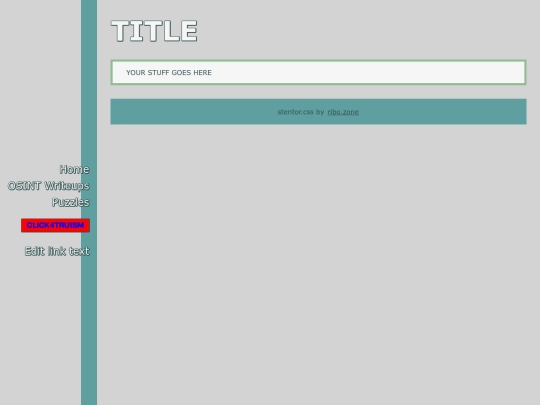 sofia screenshot