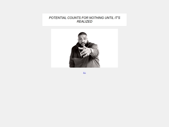 truisms screenshot