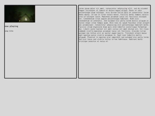 audioplayer screenshot