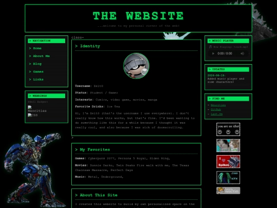 about screenshot