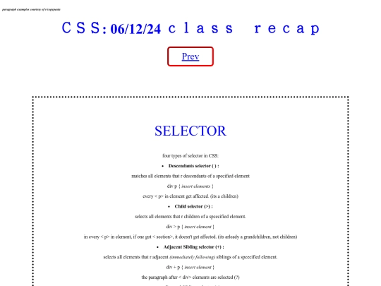 061224 screenshot