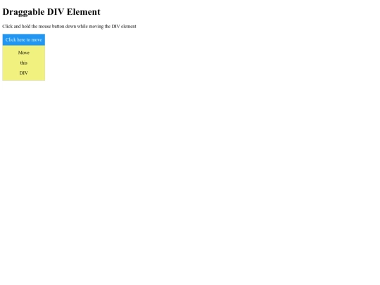 testfloat screenshot