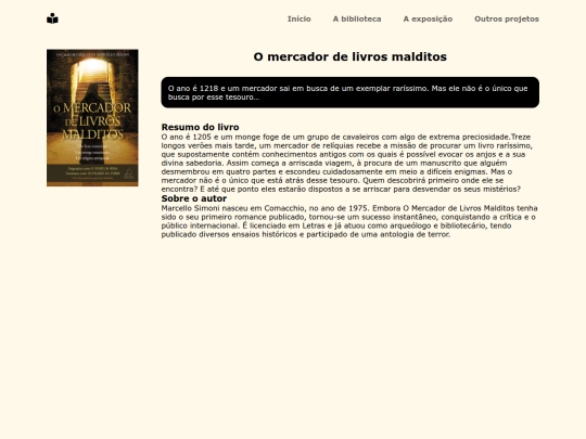 livros/o_mercador_de_livros_malditos screenshot
