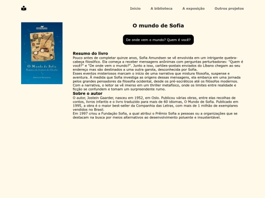 livros/o_mundo_de_sofia screenshot