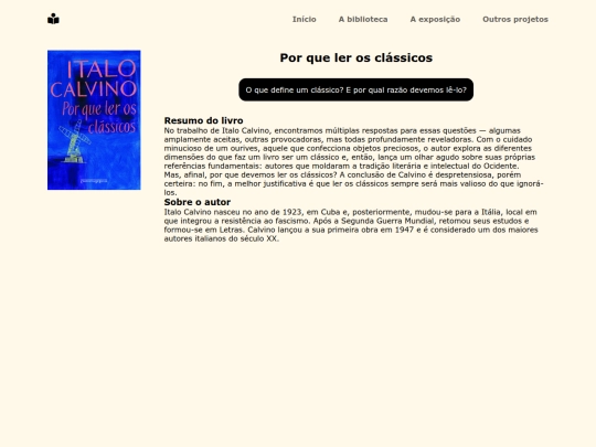 livros/por que_ler_os_classicos screenshot