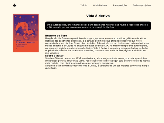 livros/vida_a_deriva screenshot