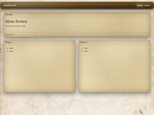 Book1/Page3and4 screenshot