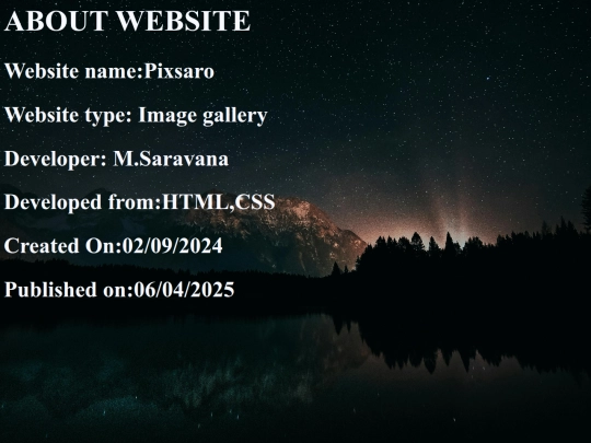 about screenshot