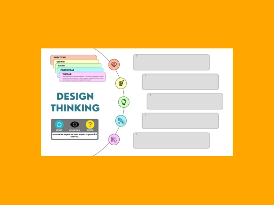 onepage_demo/info3/info3 screenshot