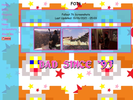 fo76screens screenshot
