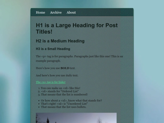 blog/posts/2020-11-10-HTML-cheat-sheet screenshot