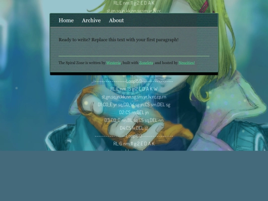blog/posts/2020-11-10-Post-Template screenshot