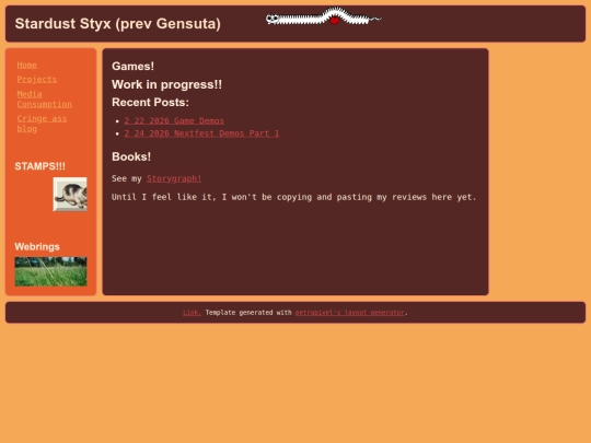 media consumption/media-consumption screenshot