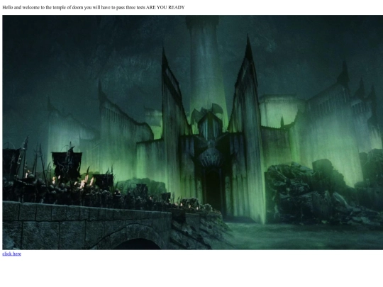 temple screenshot