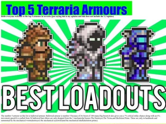 terraria screenshot
