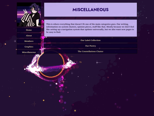 misc screenshot