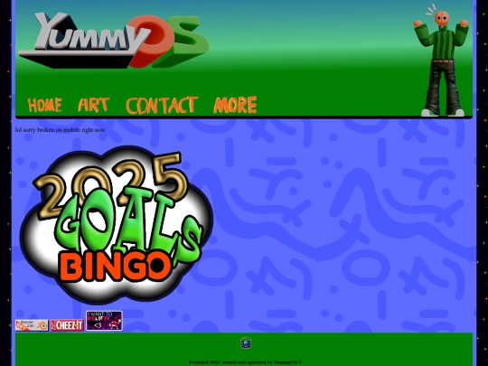 more screenshot