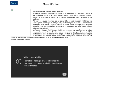 autor-masashi screenshot