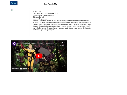 manga-onepunch screenshot