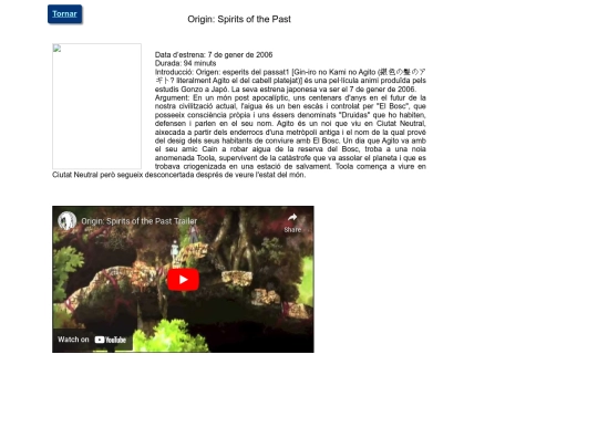 peli-origin screenshot