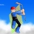 azuretom's avatar
