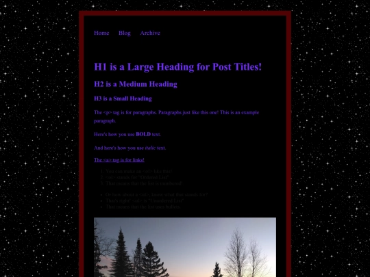 blog/posts/2020-11-10-HTML-cheat-sheet screenshot