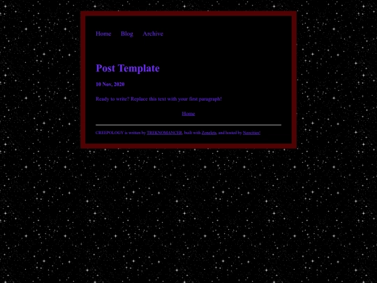 blog/posts/2020-11-10-Post-Template screenshot