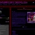 ☆CREEPOLOGY BY TREKNOMANCER☆ avatar