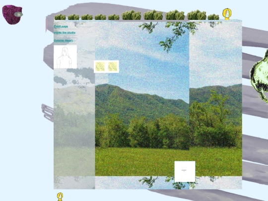 animations screenshot