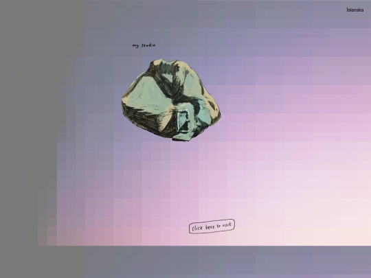 eng screenshot