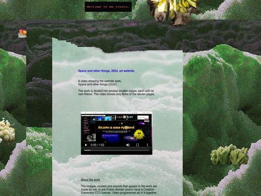 inside screenshot