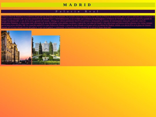 DimaMadrid/DimaMadrid screenshot